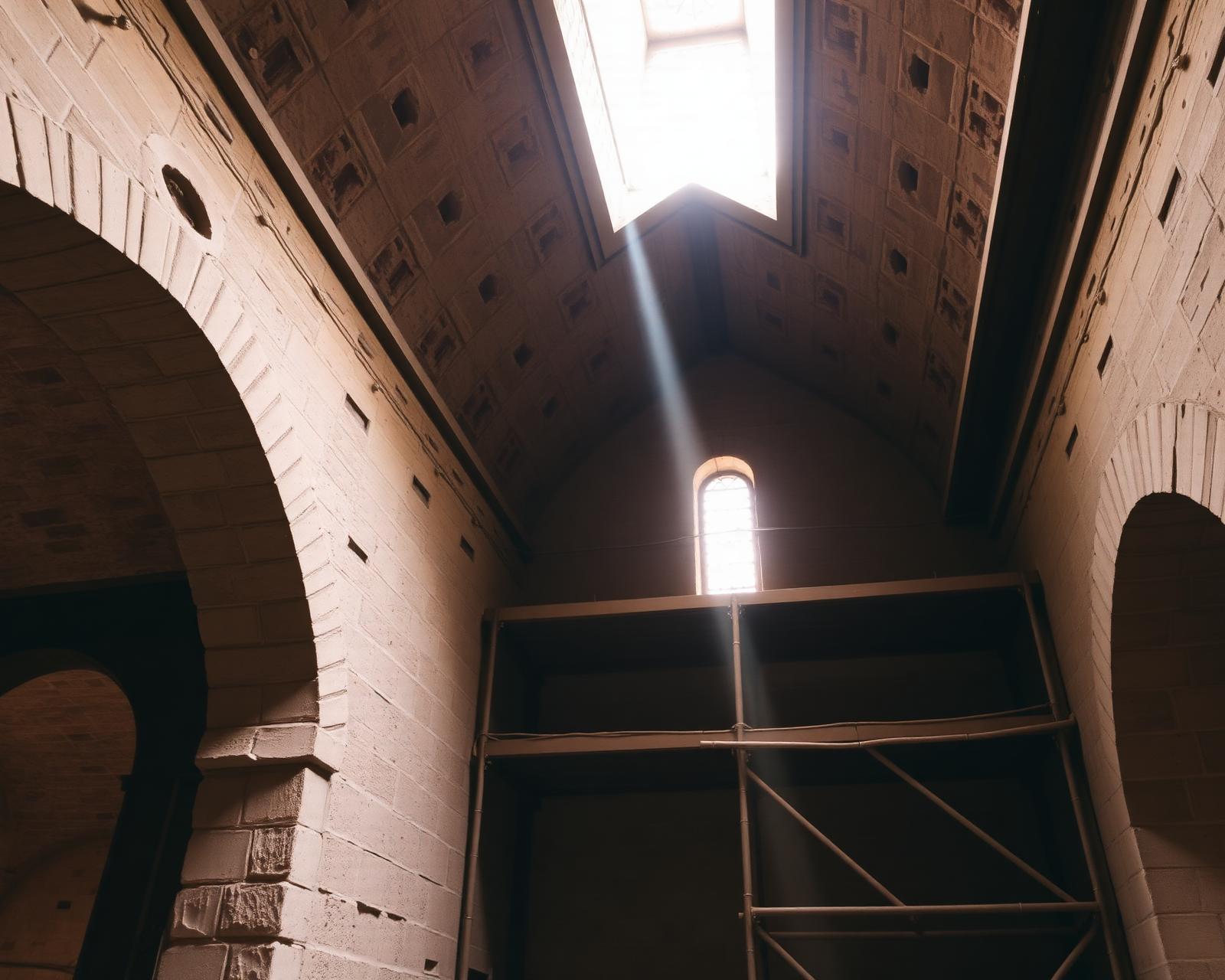 Patrimoine religieux